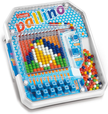 Quercetti Pallino