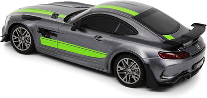 CMJ Mercedes GT Pro 1:24 Radio Controlled Car