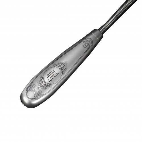 Electric Lighter 'Lichvod Shabbos'