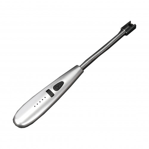 Electric Lighter 'Lichvod Shabbos'