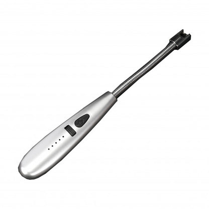 Electric Lighter 'Lichvod Shabbos'
