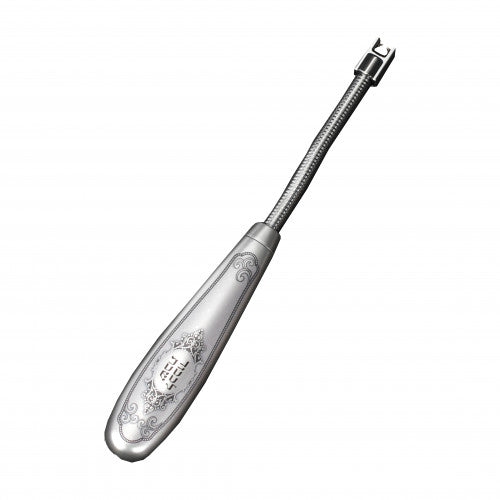 Electric Lighter 'Lichvod Shabbos'