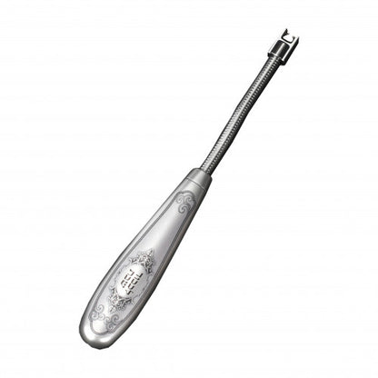 Electric Lighter 'Lichvod Shabbos'