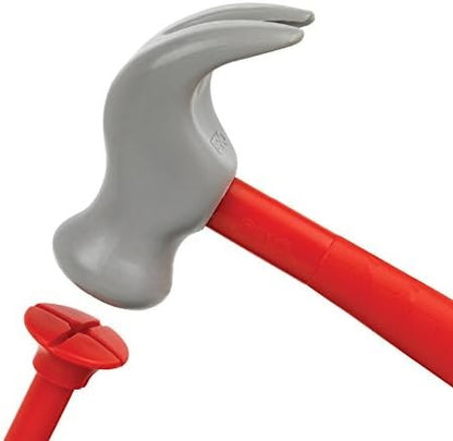 Brio Activity Set (201 pcs)