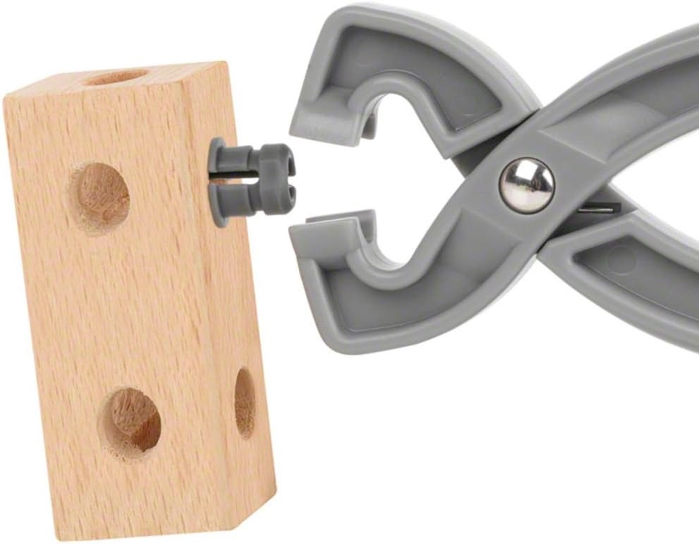 Brio Activity Set (201 pcs)