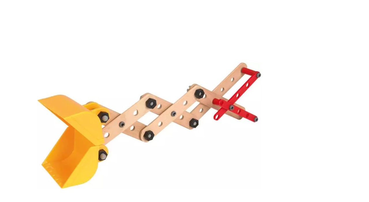 Brio Creative Set (271 pcs)