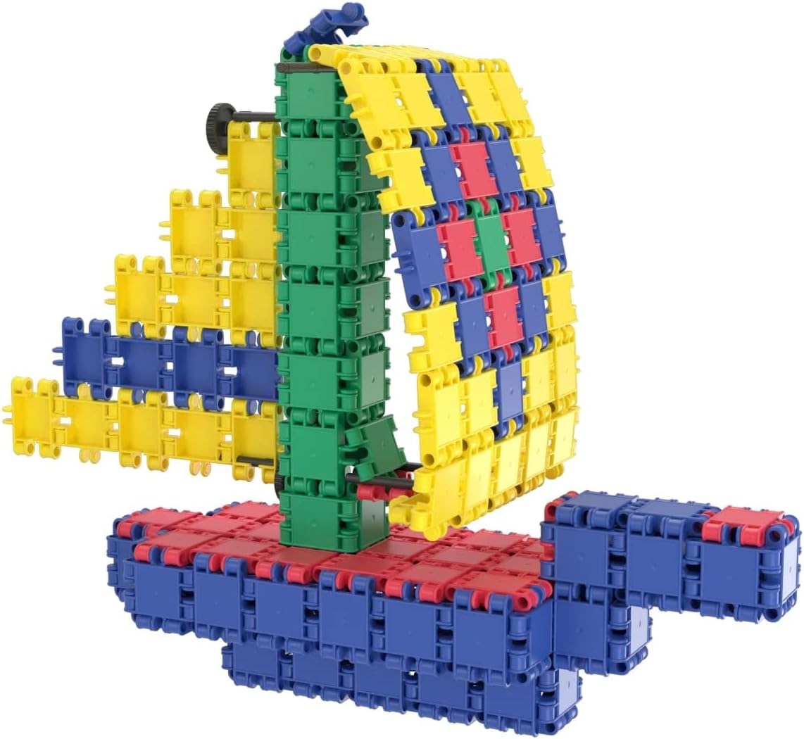 Clics 750 (25 in 1)