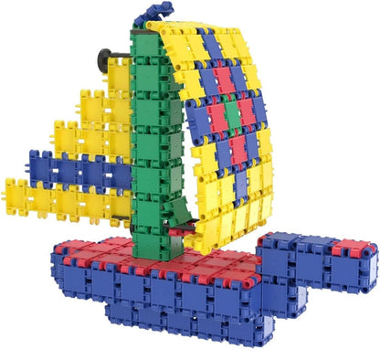 Clics 750 (25 in 1)