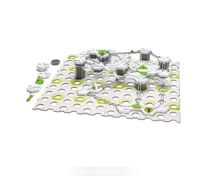 Gravitrax Starter Set