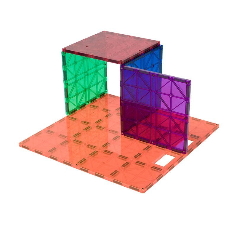 Playmags Stabiliser Set