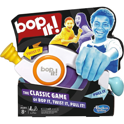 Bop It!
