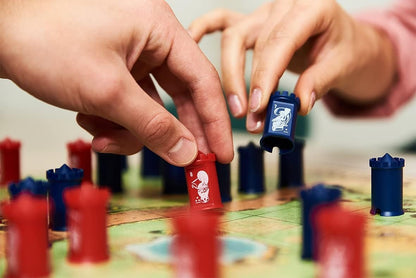 Stratego