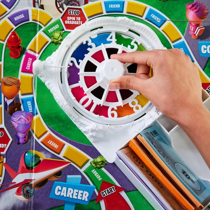 Game of Life