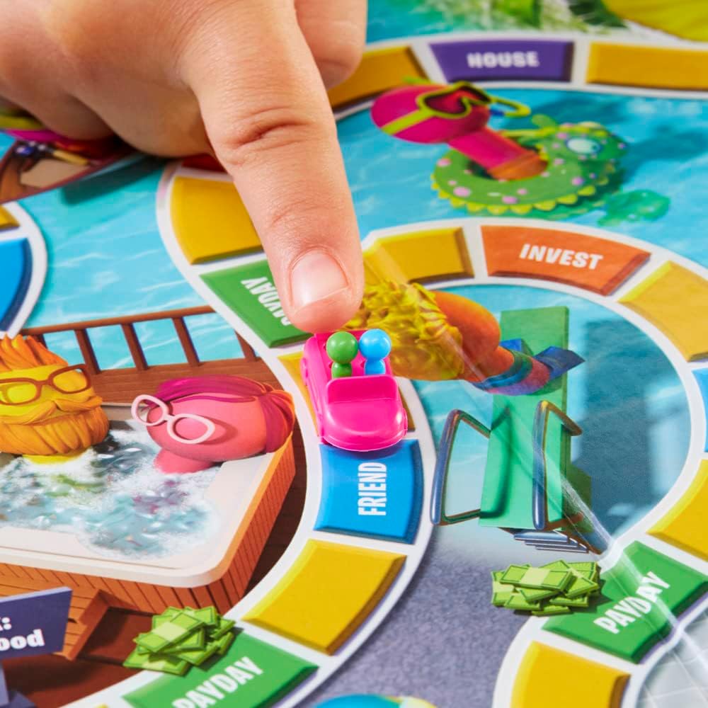 Game of Life