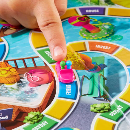 Game of Life