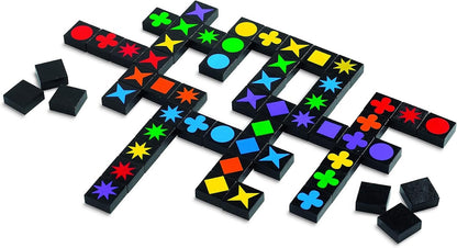 Qwirkle Travel