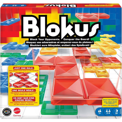 Blokus