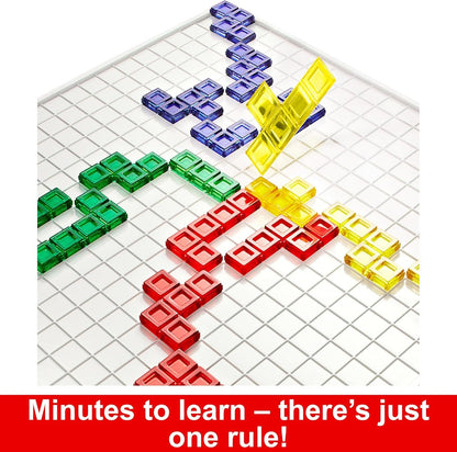 Blokus