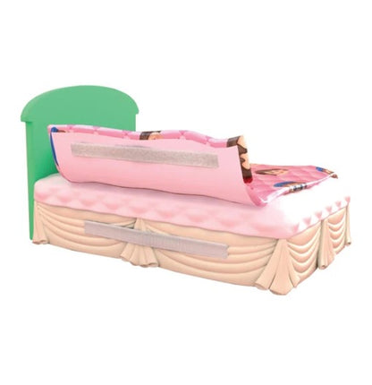 Mitzvah Kinder Bedroom Set
