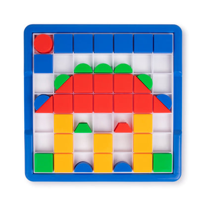 Pegture 100 Pieces