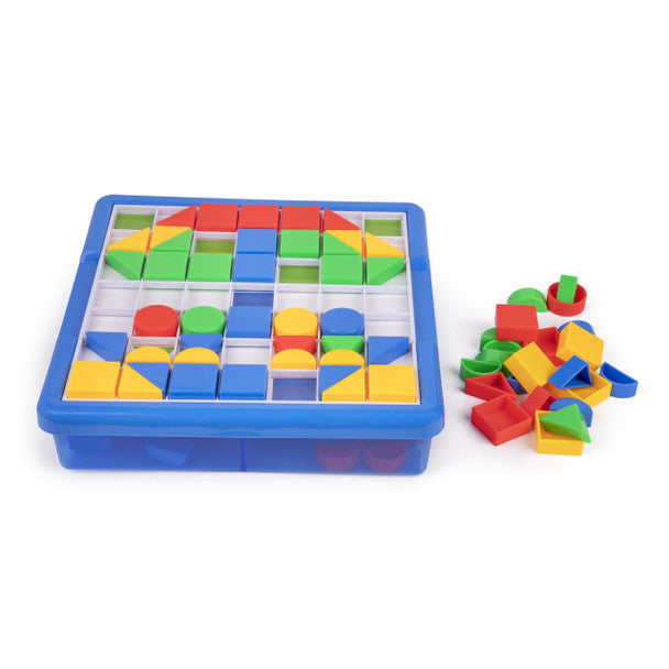 Pegture 100 Pieces