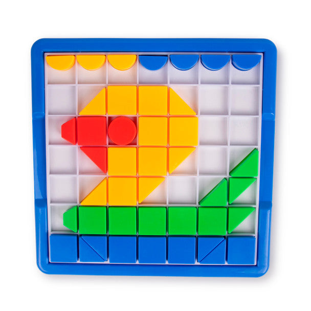 Pegture 100 Pieces