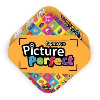 Picture Perfect