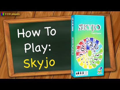 Skyjo