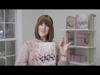 Raizy Fried Shabbos For Kids & Kids at Heart