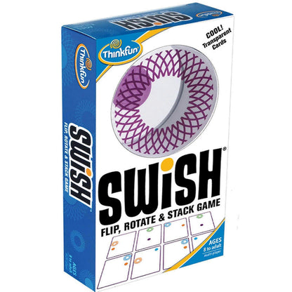 Swish