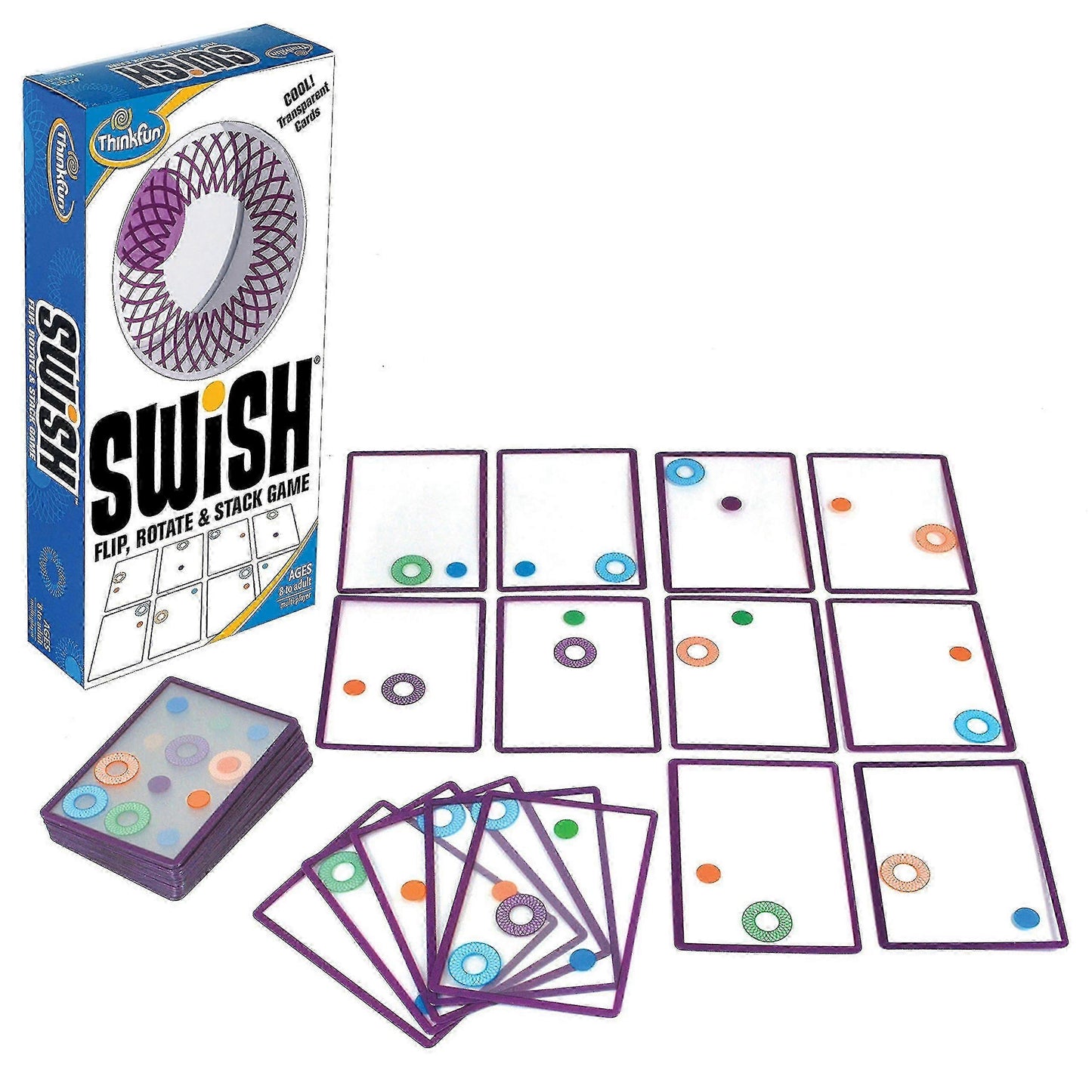 Swish