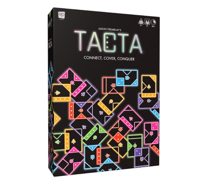 Tacta