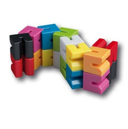 Flex Puzzler Max