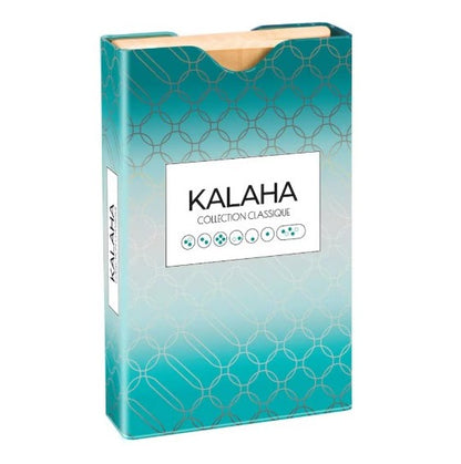 Kalaha (Mancala)