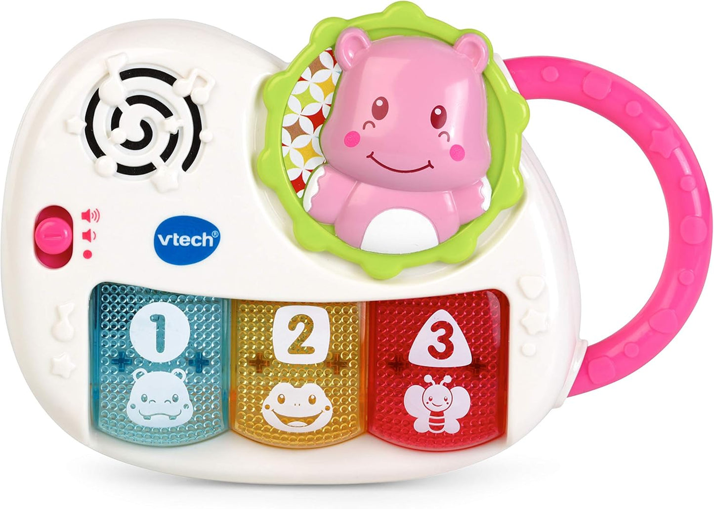 VTech My 1st Gift Set