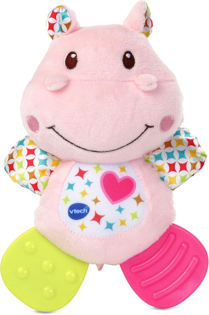 VTech My 1st Gift Set