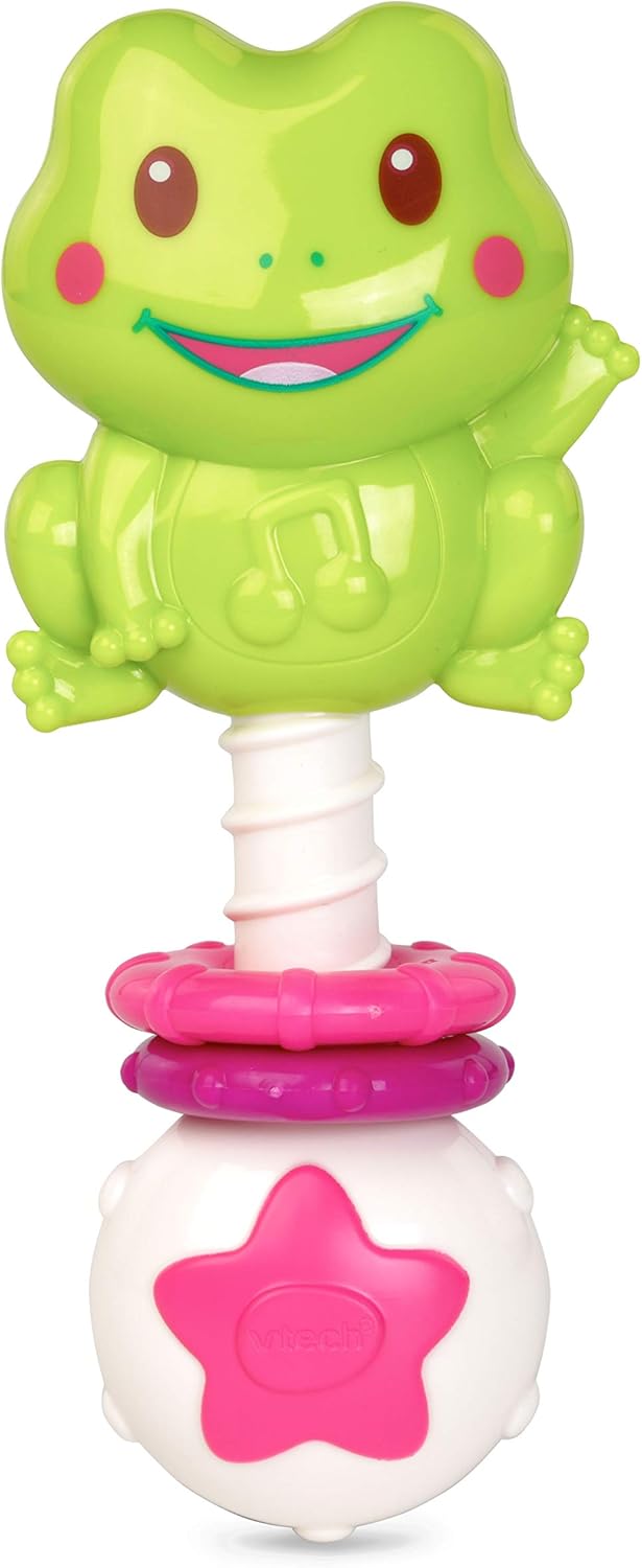 VTech My 1st Gift Set