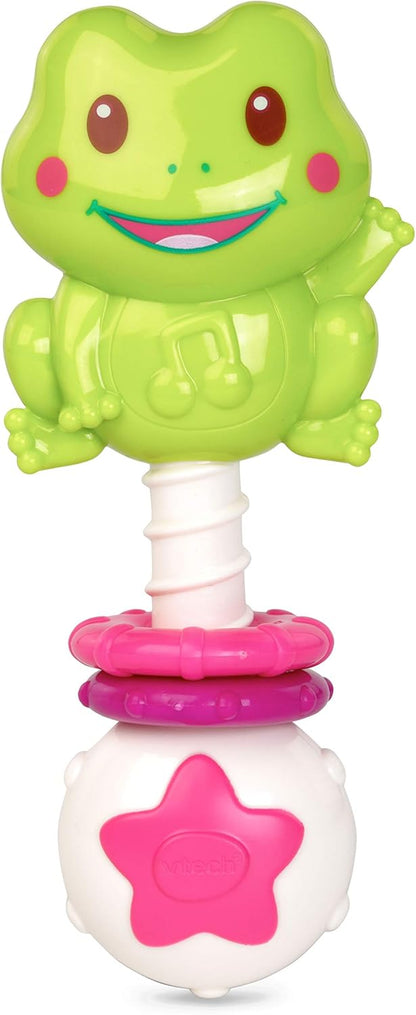 VTech My 1st Gift Set