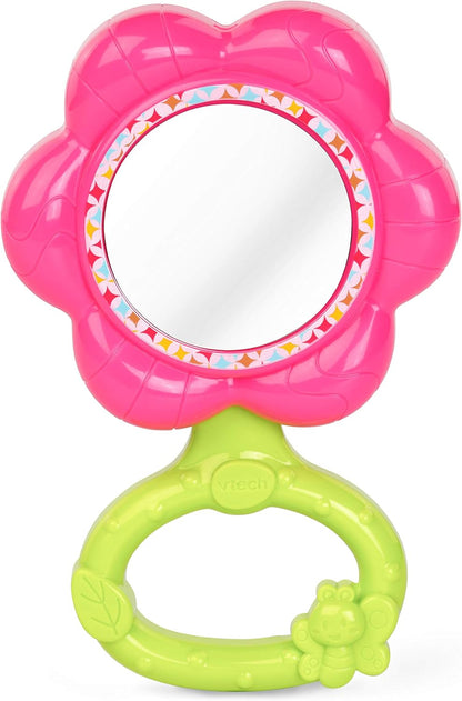 VTech My 1st Gift Set