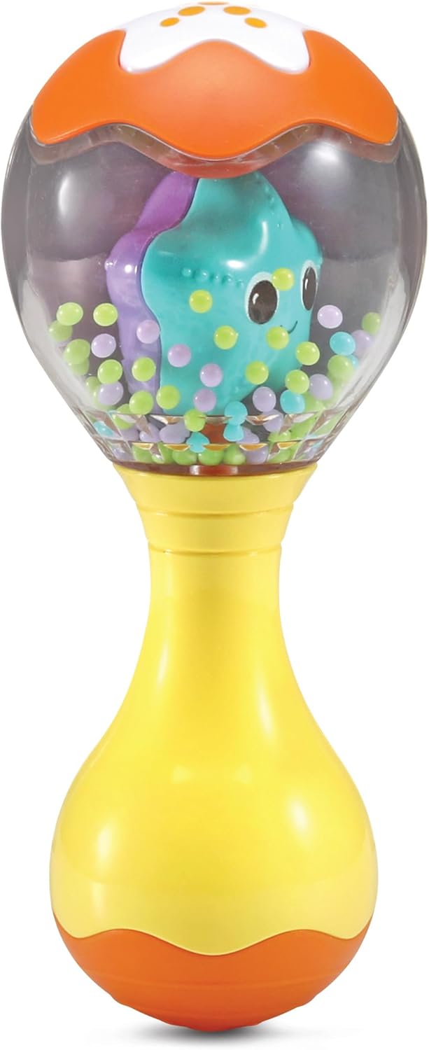 VTech Ocean Buddies Animal Band