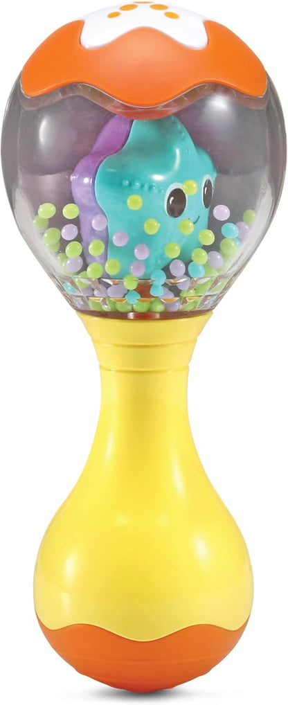VTech Ocean Buddies Animal Band