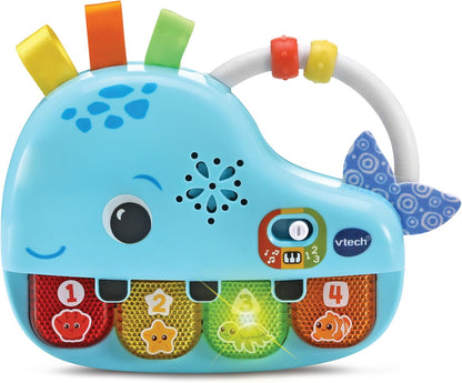 VTech Ocean Buddies Animal Band